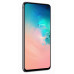 Samsung Galaxy S10e G970 128GB Dual SIM Prism White